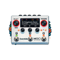 JFram H90 Pack