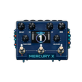 JFram MercuryX Pack