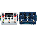 JFram COMBO PACK